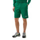 Guess Ανδρικό σορτς Zubin Short